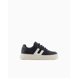 Armani Exchange Sneaker Xm001936