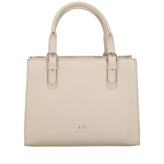 A/x Woman Shopping Bag Xw000933-af13684