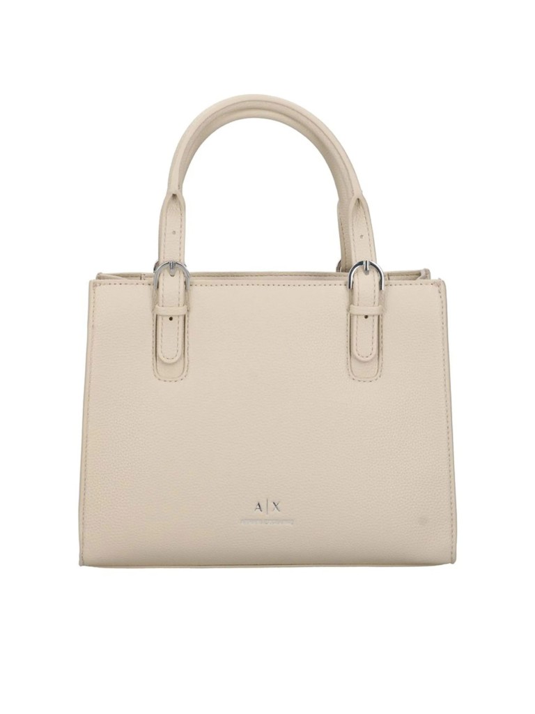 A/x Woman Shopping Bag Xw000933-af13684