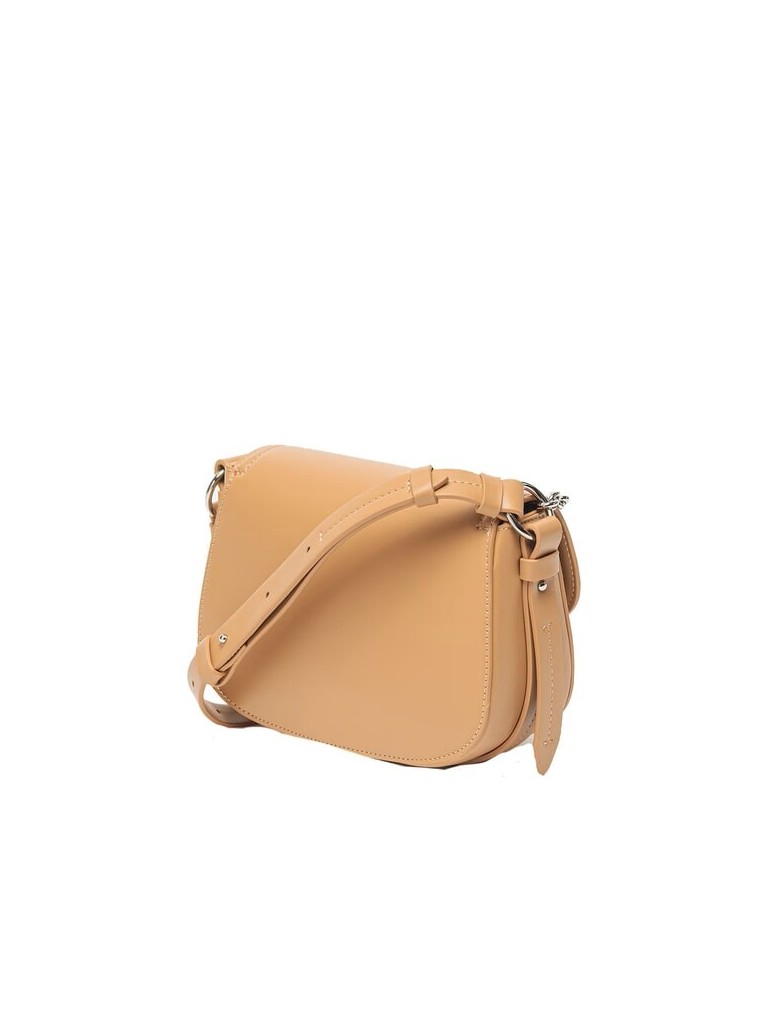 A/x Woman Messenger Bag Xw000401-af13687