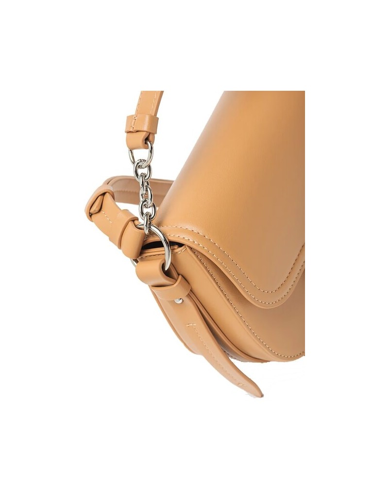 A/x Woman Messenger Bag Xw000401-af13687