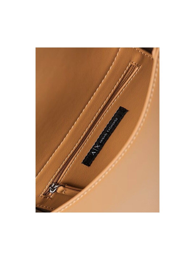 A/x Woman Messenger Bag Xw000401-af13687