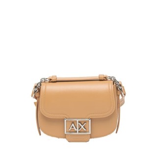 A/x Woman Messenger Bag Xw000401-af13687