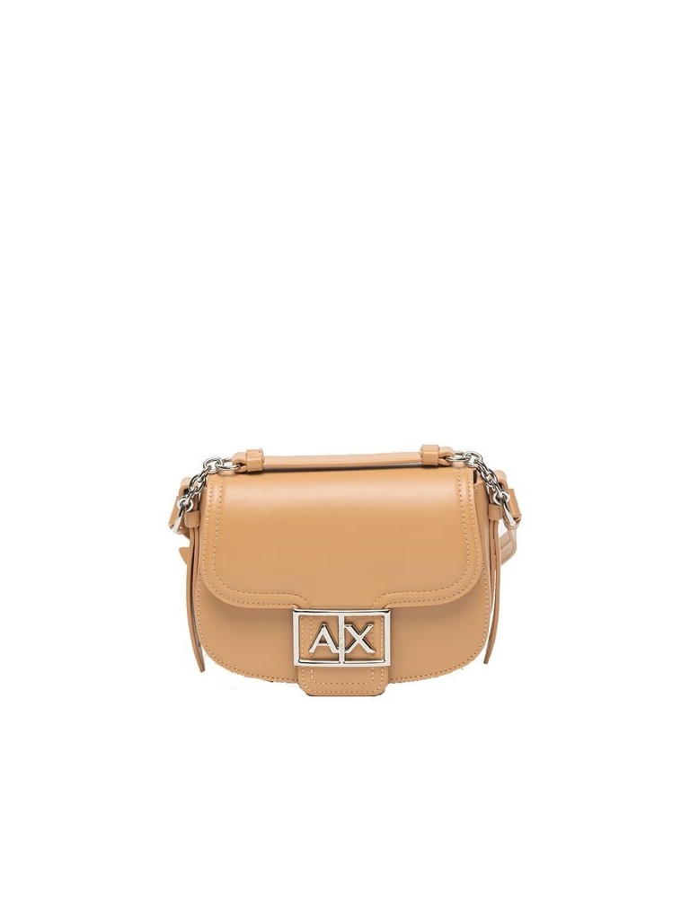 A/x Woman Messenger Bag Xw000401-af13687