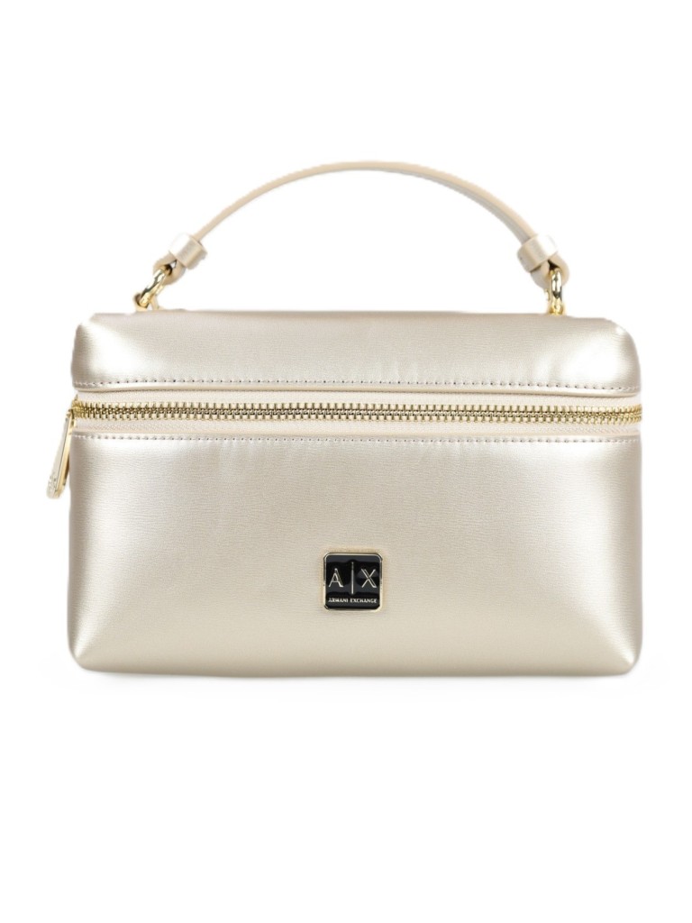 A/x Woman Beauty Case Xw000412-af12153