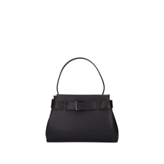 Armani X Woman Handbag 949150