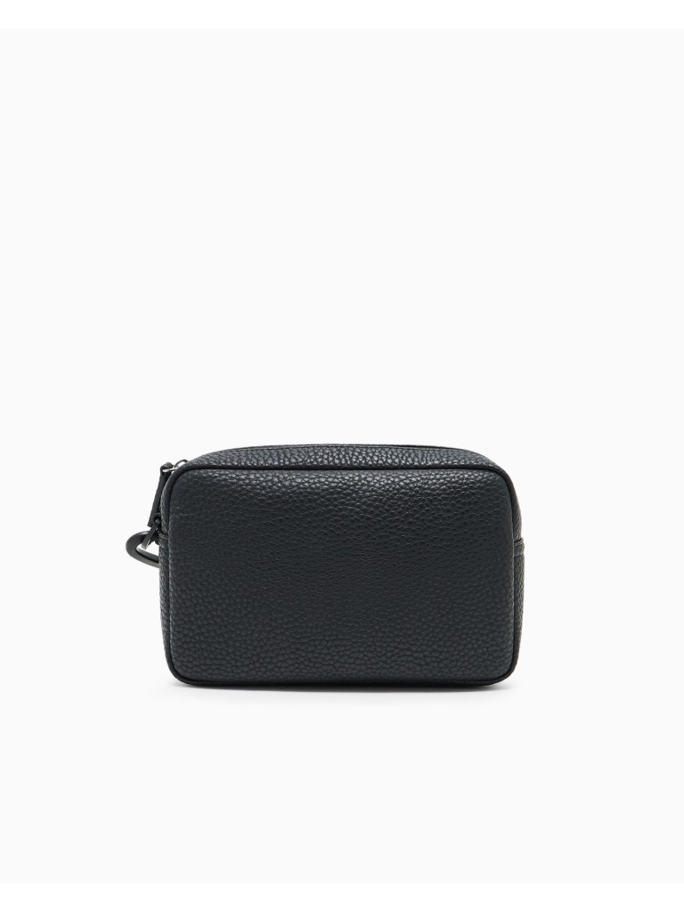 Armani X beauty Case 958542