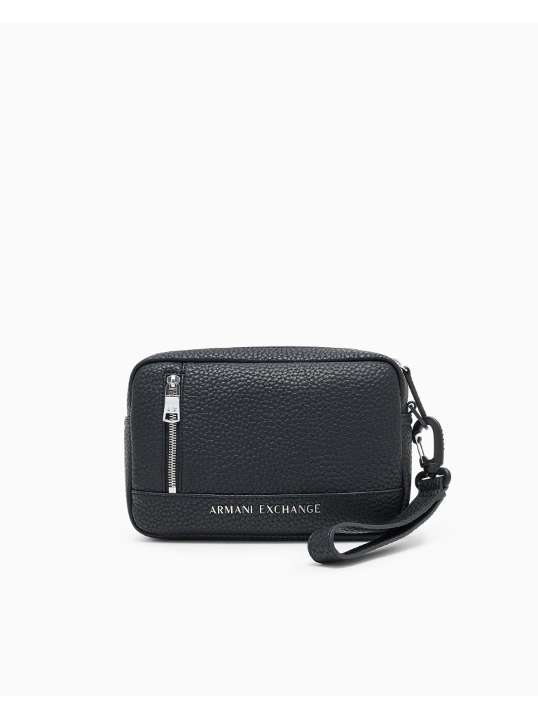 Armani X beauty Case 958542