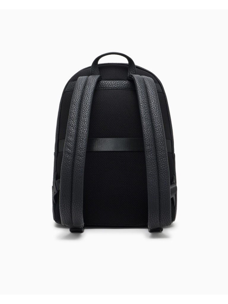 Armani X Backpack 952631