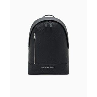 Armani X Backpack 952631