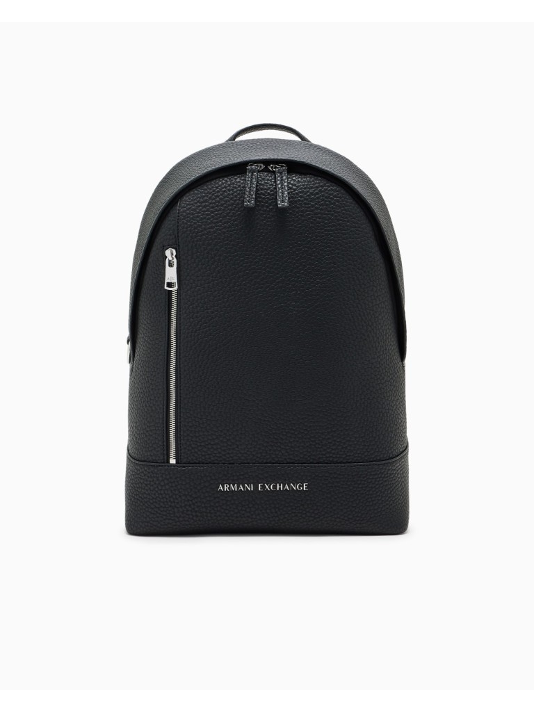 Armani X Backpack 952631
