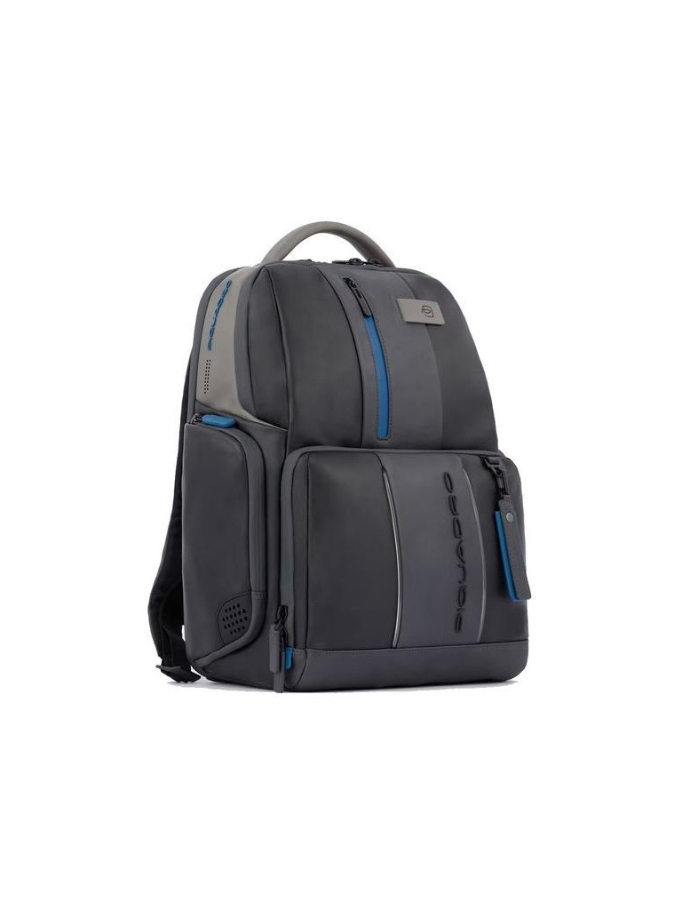 Piquadro Zaino Fast Check CA4550UB00BM