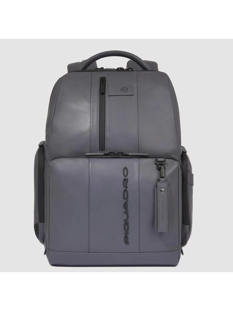 Piquadro Zaino Fast Check CA4550UB00BM