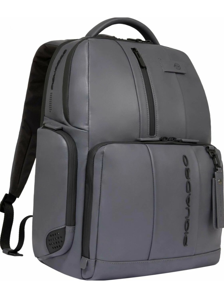 Piquadro Zaino Fast Check CA4550UB00BM