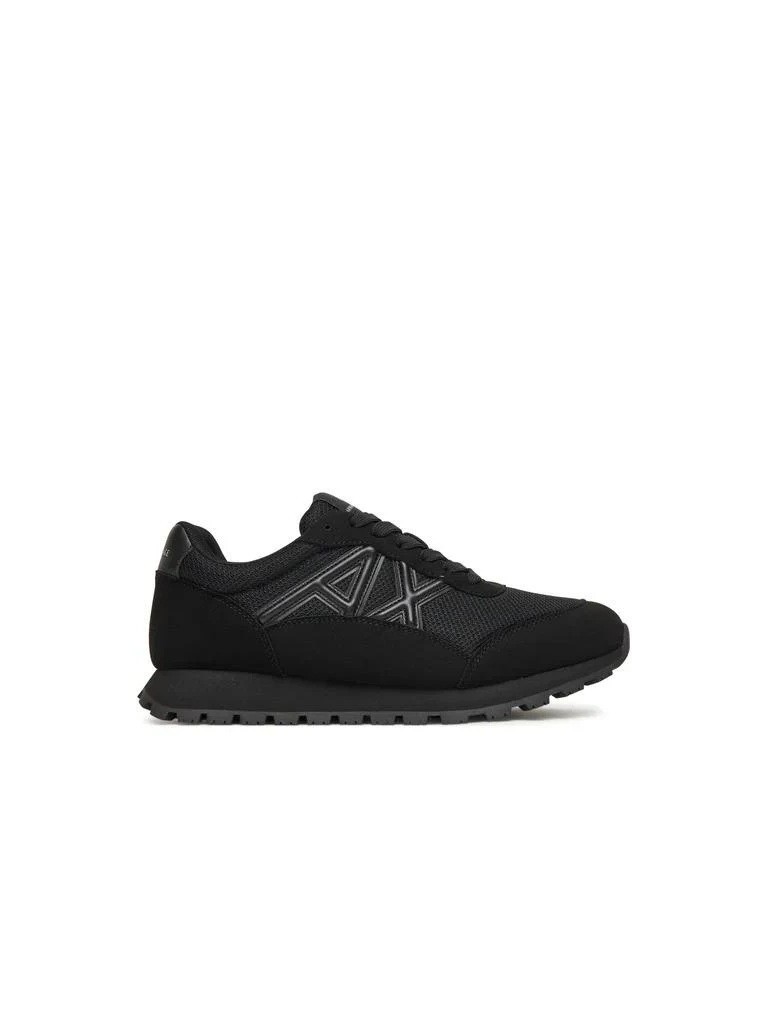 Armani Exchange Sneaker Xw002150