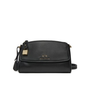 Armani X Woman Messenger Bag Xw000304-af12040