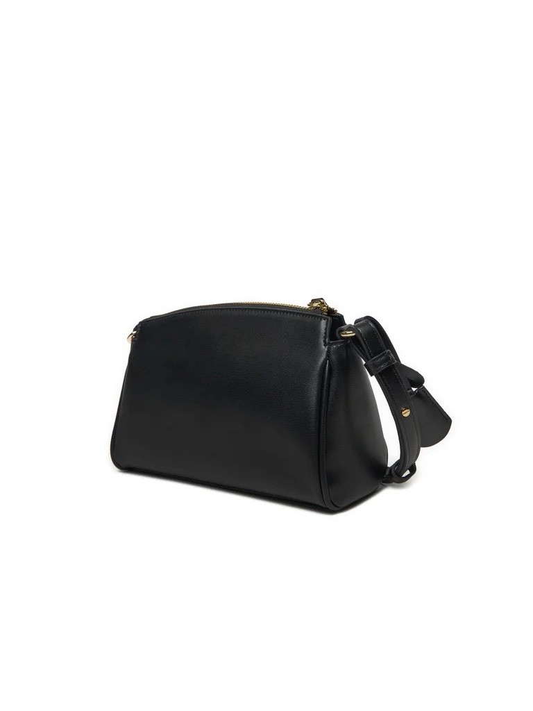 Armani X Woman Messenger Bag Xw000304-af12040