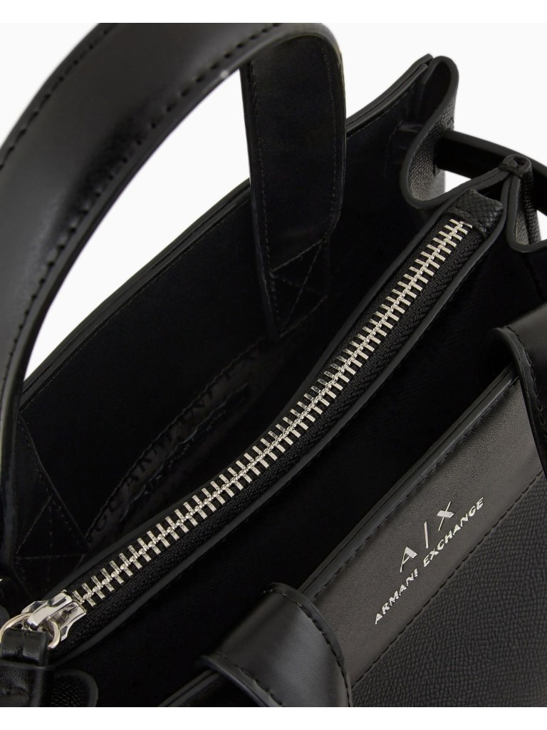 Armani X shopping Bag 949136