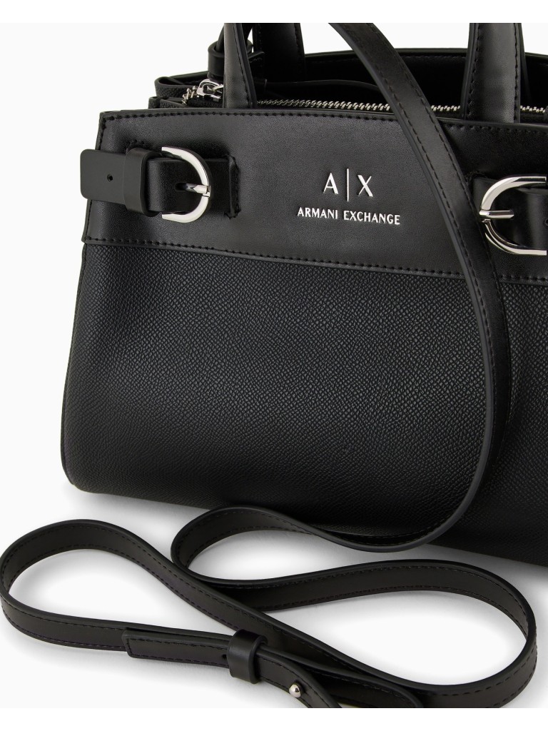 Armani X shopping Bag 949136
