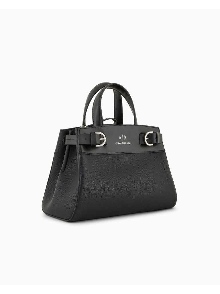 Armani X shopping Bag 949136