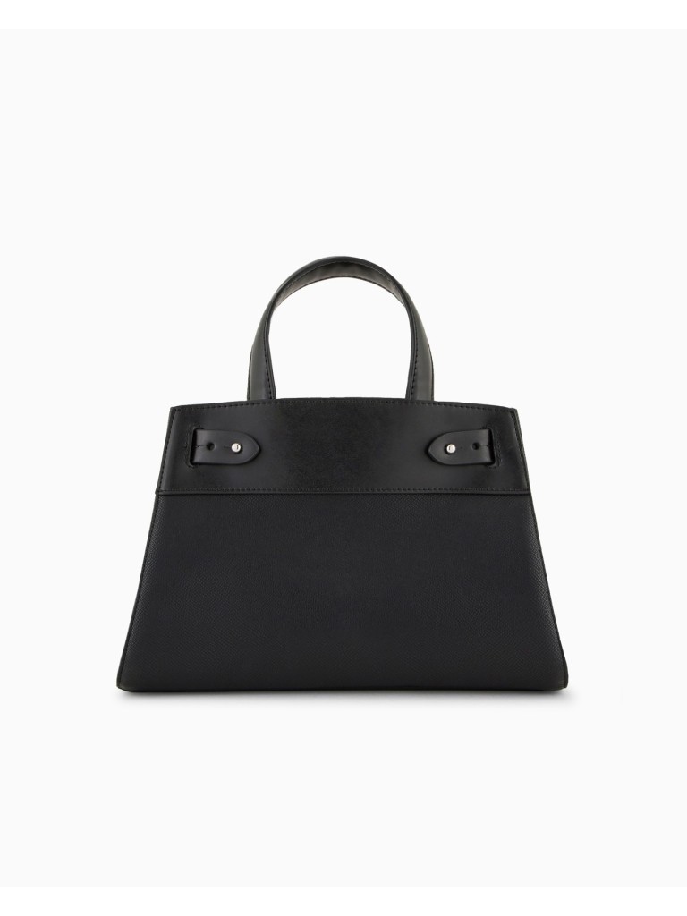 Armani X shopping Bag 949136