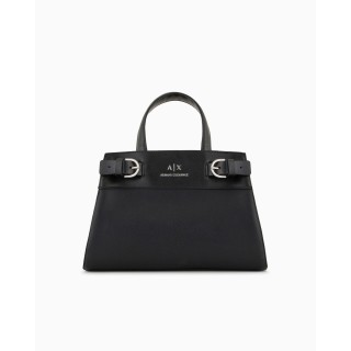 Armani X shopping Bag 949136