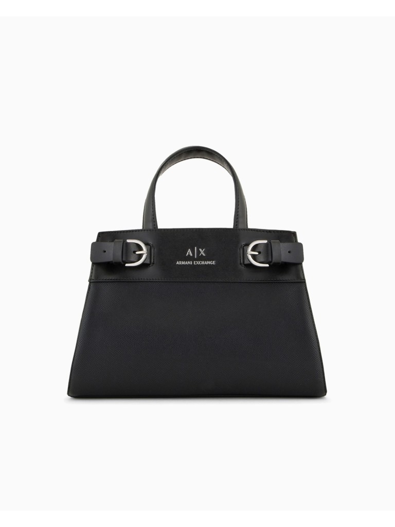 Armani X shopping Bag 949136