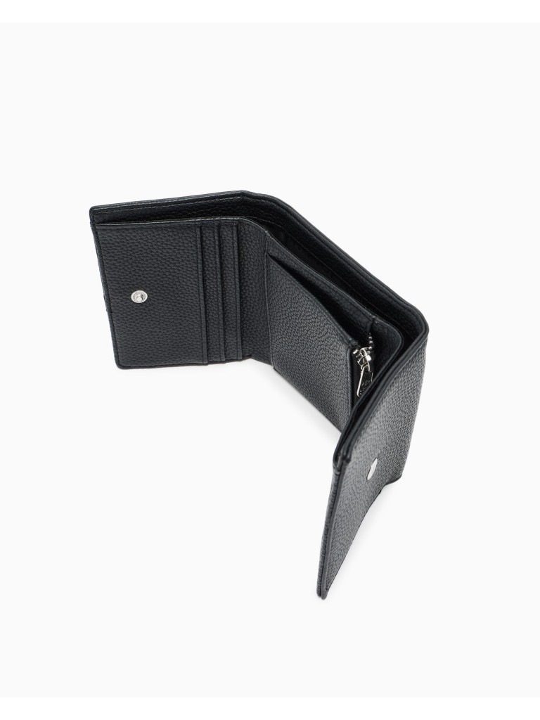 Armani x wallet 948530