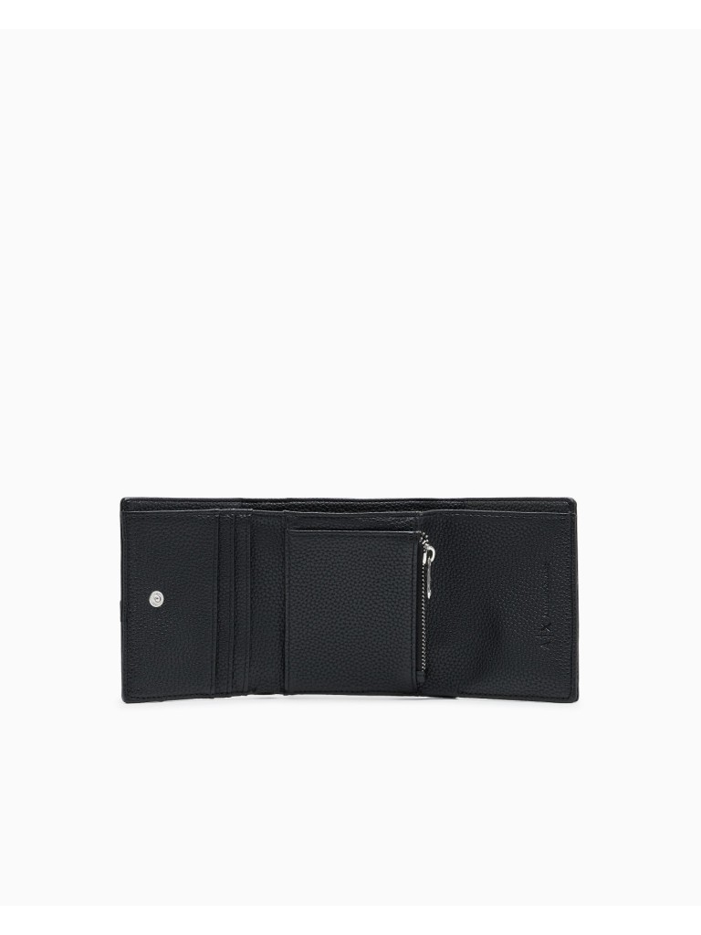 Armani x wallet 948530
