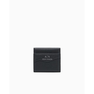 Armani x wallet 948530
