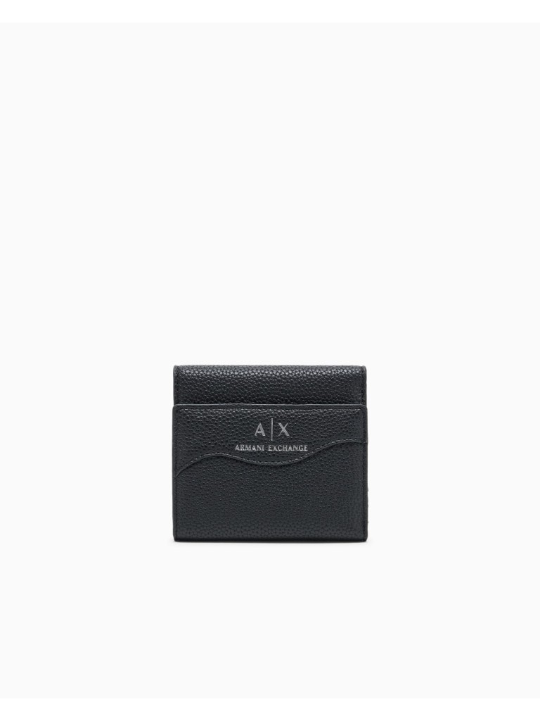 Armani x wallet 948530