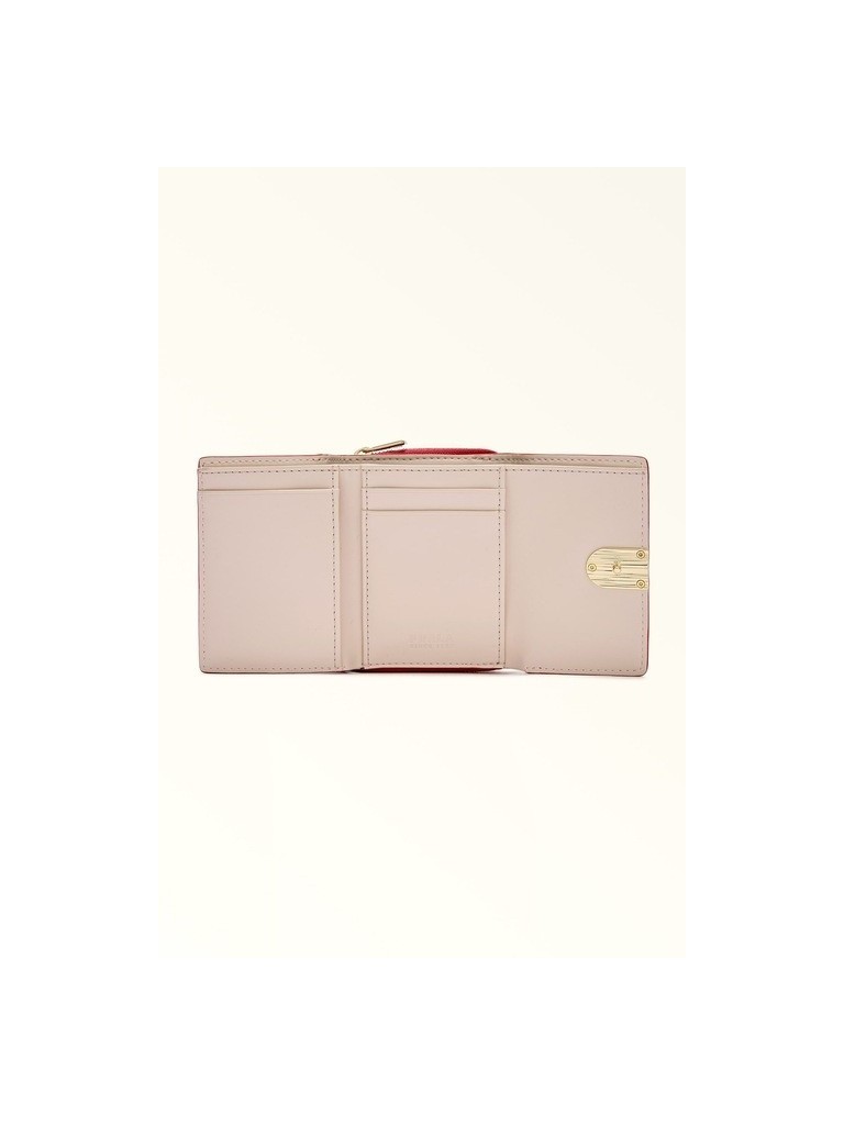 Furla Idea Trifold Pocket Wp00590