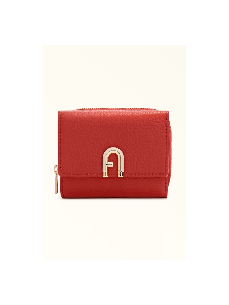 Furla Idea Trifold Pocket Wp00590
