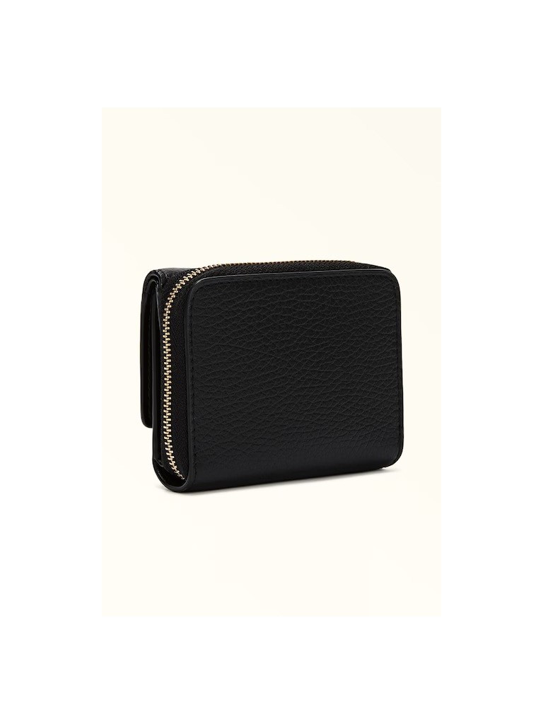 Furla Idea Trifold Pocket Wp00590