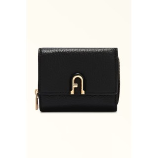 Furla Idea Trifold Pocket Wp00590