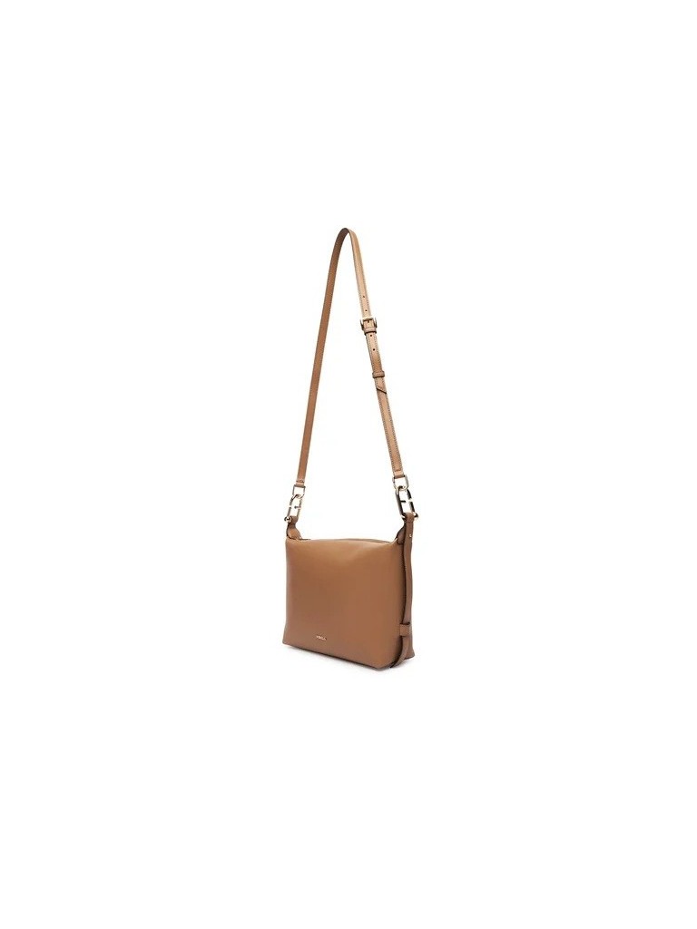 Furla Tonie Mini Hobo We00877