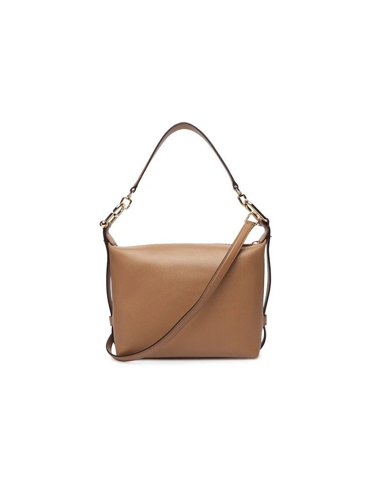 Furla Tonie Mini Hobo We00877