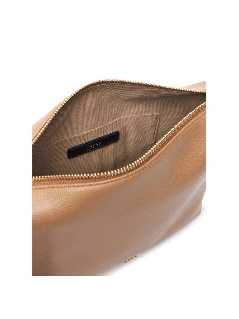 Furla Tonie Mini Hobo We00877