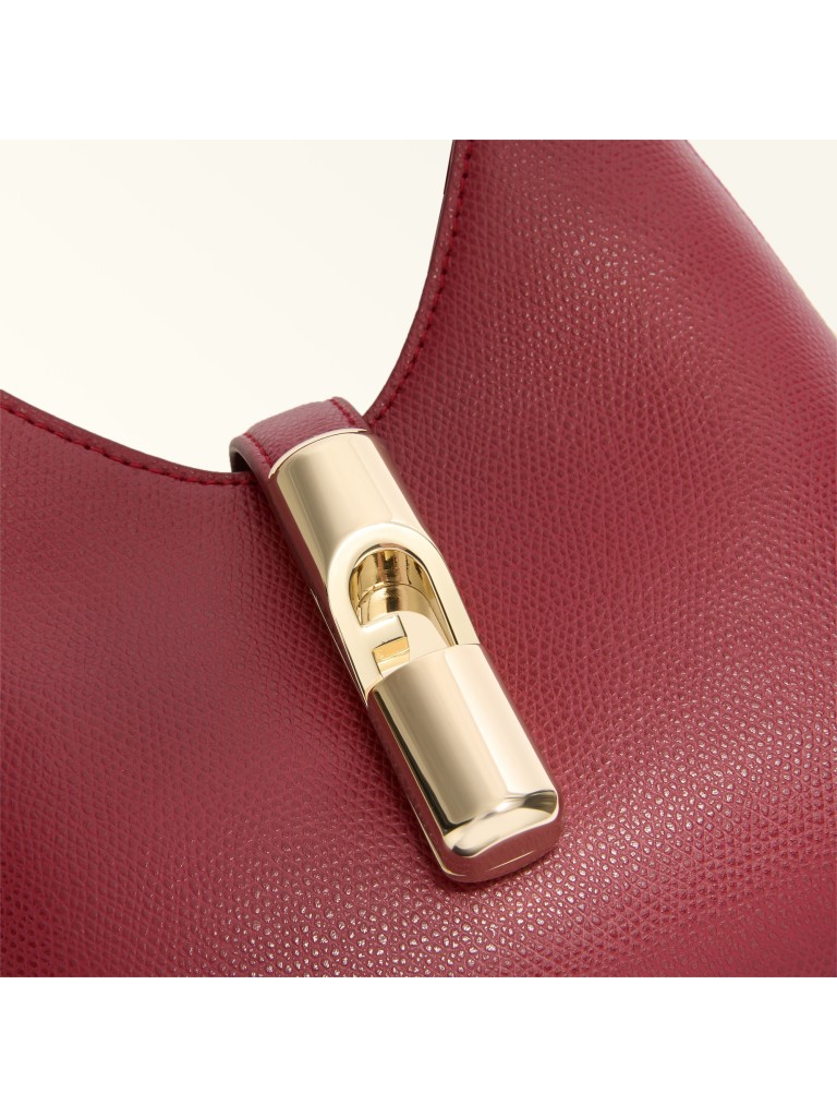 Furla Iride Mini Hobo We00876