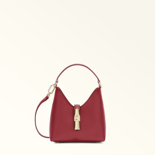 Furla Iride Mini Hobo We00876