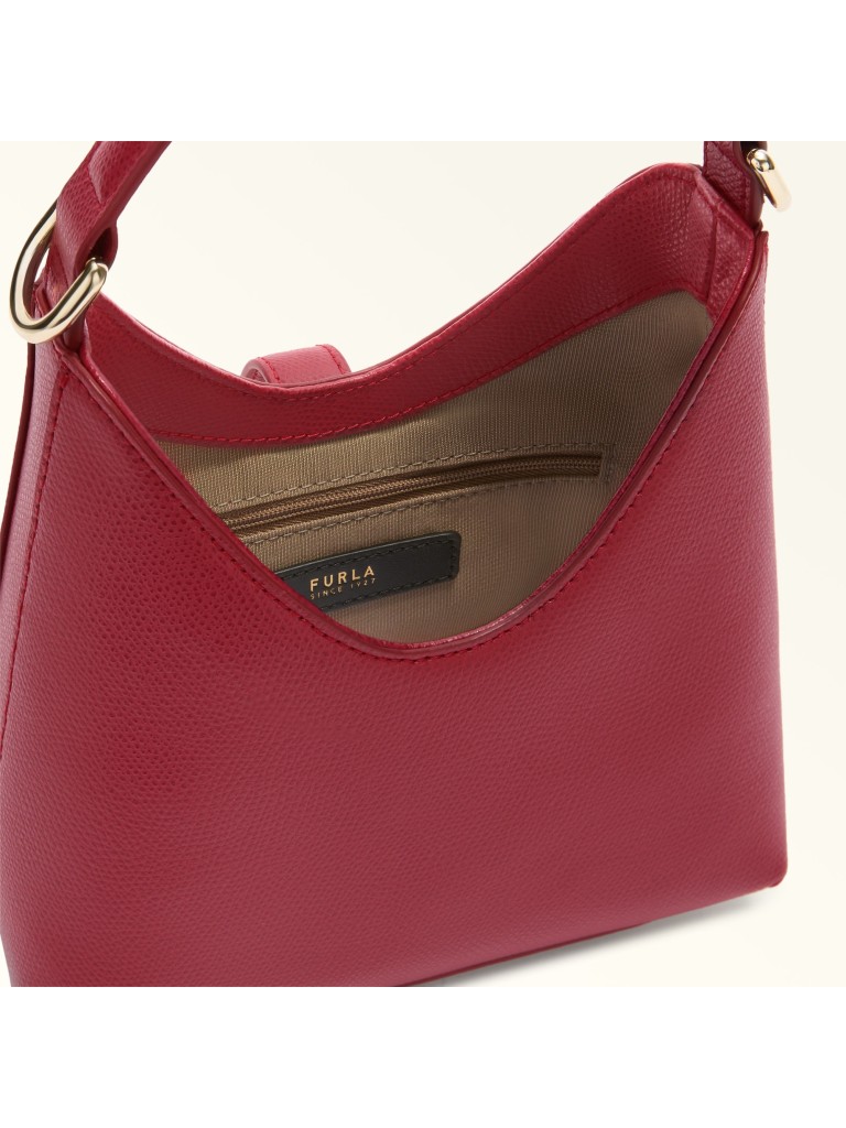 Furla Iride Mini Hobo We00876