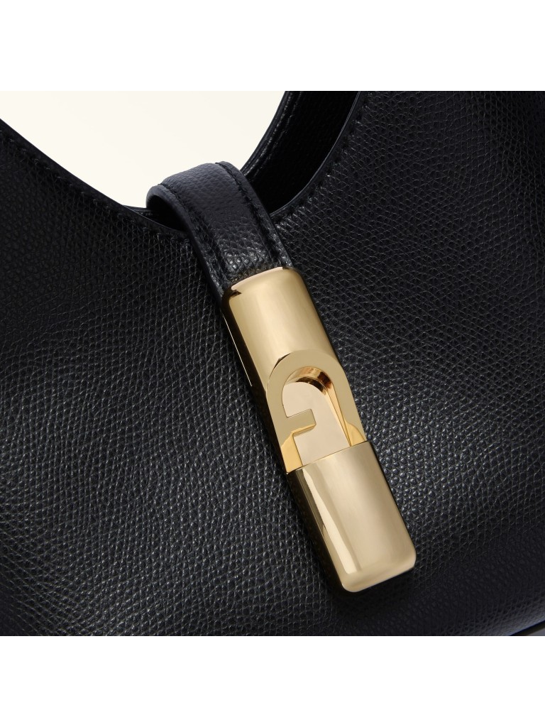 Furla Iride Mini Hobo We00876