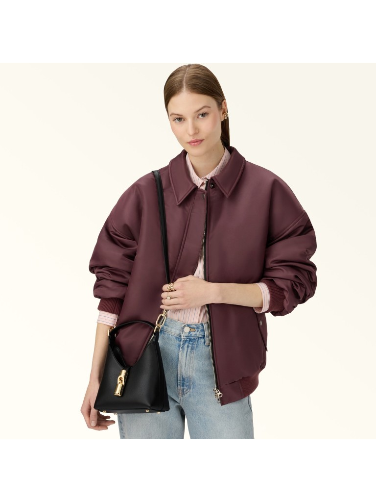 Furla Iride Mini Hobo We00876