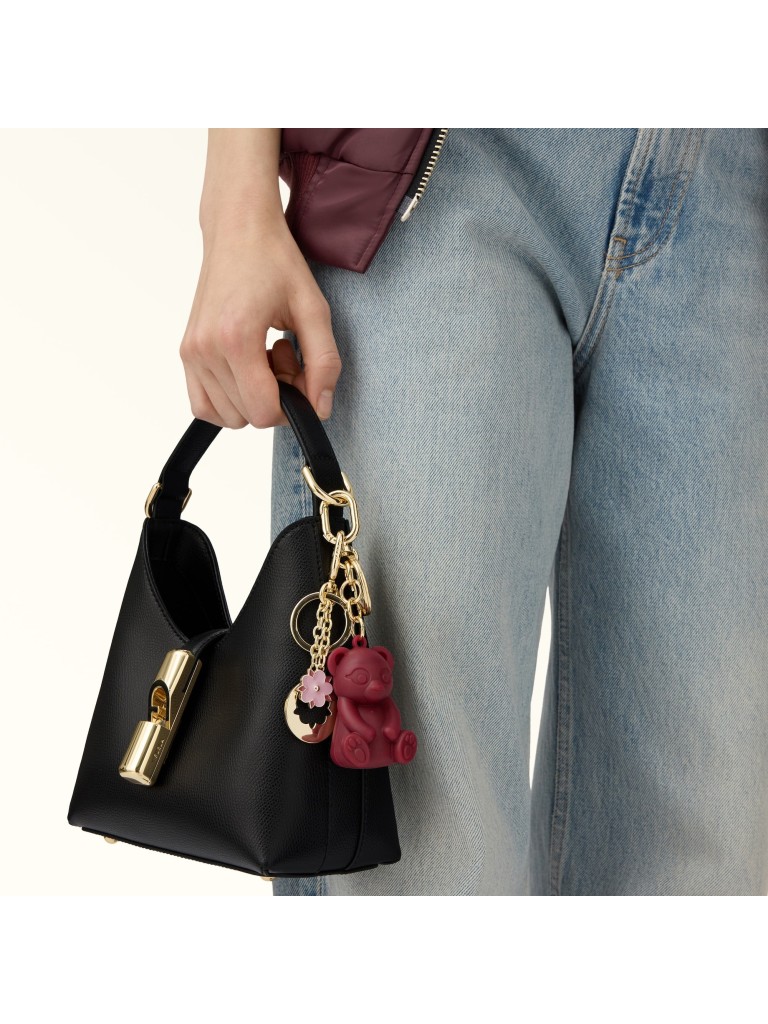 Furla Iride Mini Hobo We00876
