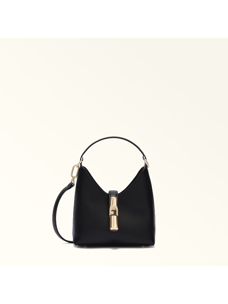 Furla Iride Mini Hobo We00876