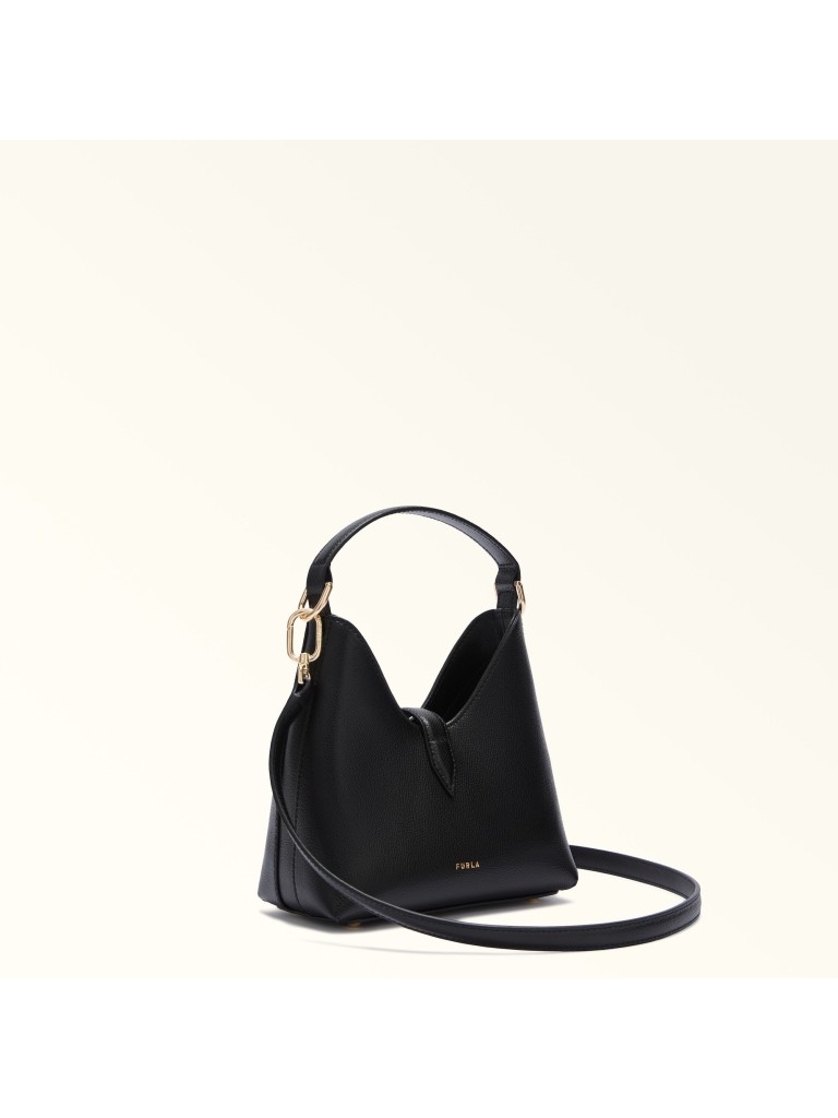 Furla Iride Mini Hobo We00876
