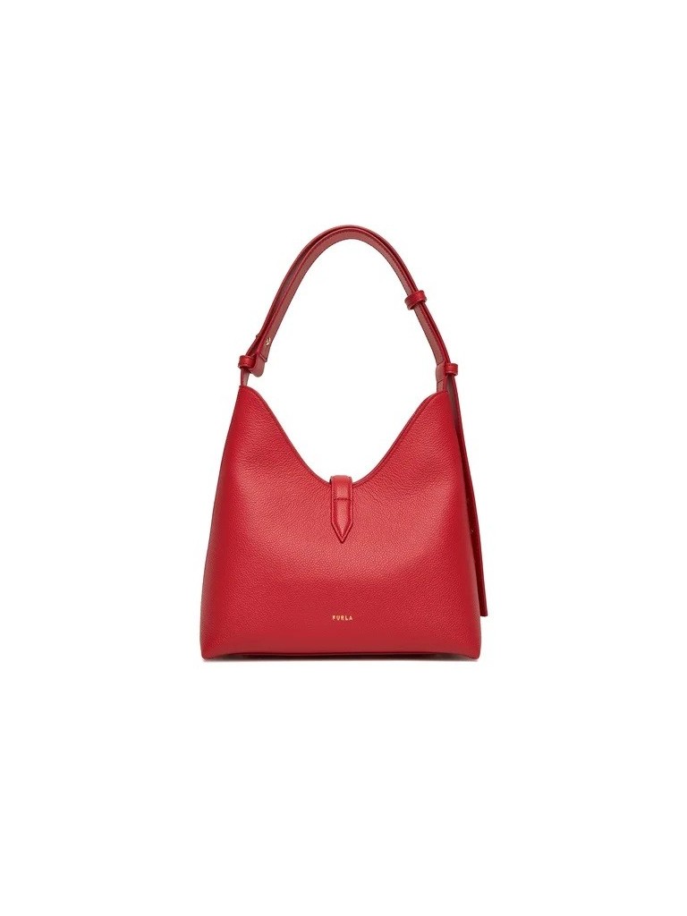 Furla Goccia S Hobo Wb01979