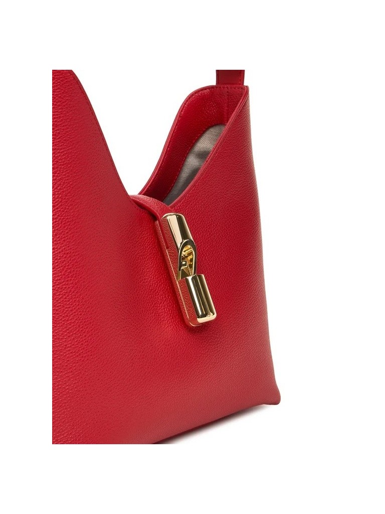 Furla Goccia S Hobo Wb01979