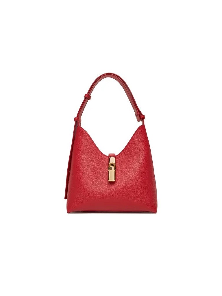 Furla Goccia S Hobo Wb01979