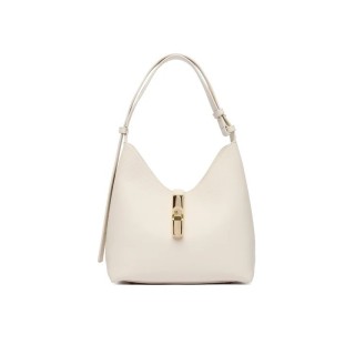 Furla Goccia S Hobo Wb01979
